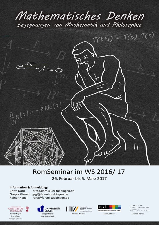 Rom2017-Poster.jpg