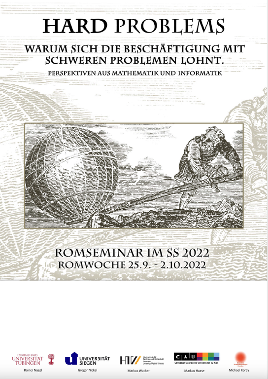 romseminar_plakat_2022.png