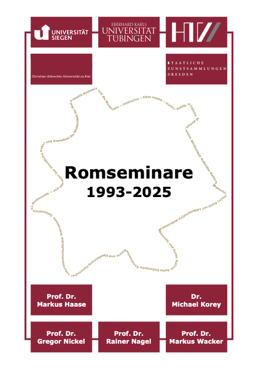 romseminare-2025.png