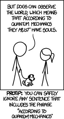 xkcd_1240_quantum_mechanics.png